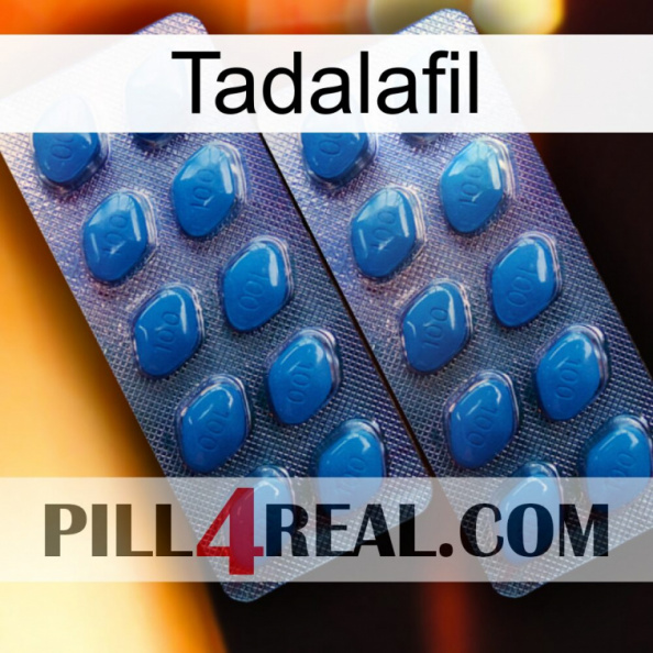 Tadalafil viagra2.jpg